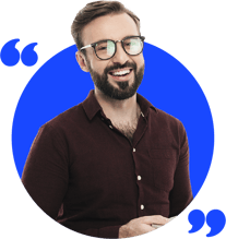 quote2-core-modernization